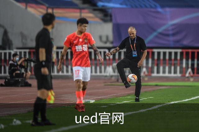 关于ued官网